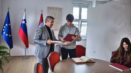 sprejem odličnjakov (5)